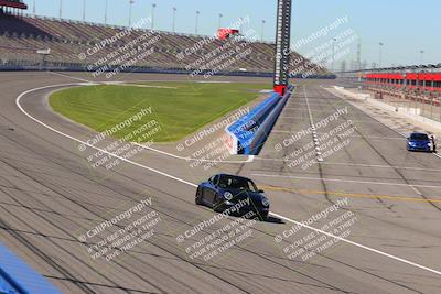 media/Mar-12-2022-Speed Ventures (Sat) [[d5a72021d9]]/SPRINT LANE B/SESSION 1-BANK SHOT/